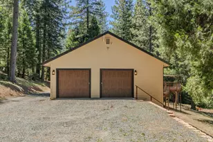 27985 Starlight Dr, Pioneer, CA 95666 - Photo 60