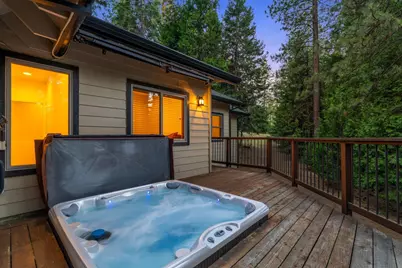 27985 Starlight Drive, Pioneer, CA 95666 - Photo 66