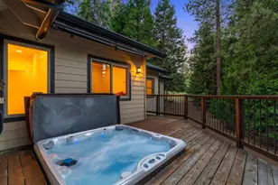 27985 Starlight Dr, Pioneer, CA 95666 - Photo 66