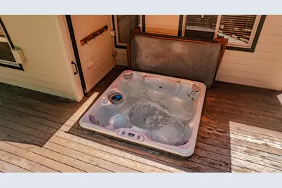 27985 Starlight Drive, Pioneer, CA 95666 - Photo 56