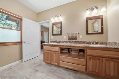 27985 Starlight Drive, Pioneer, CA 95666 - Photo 32