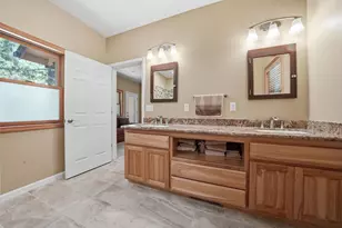 27985 Starlight Dr, Pioneer, CA 95666 - Photo 32