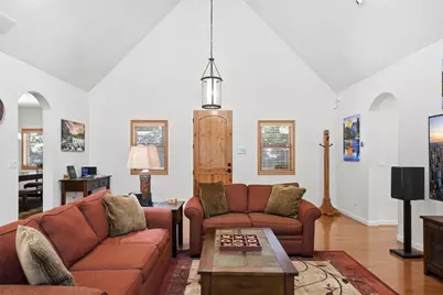 27985 Starlight Drive, Pioneer, CA 95666 - Photo 12