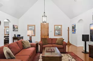 27985 Starlight Dr, Pioneer, CA 95666 - Photo 12