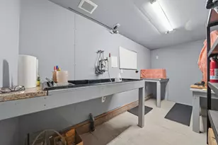 27985 Starlight Dr, Pioneer, CA 95666 - Photo 50