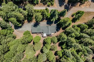 27985 Starlight Dr, Pioneer, CA 95666 - Photo 76