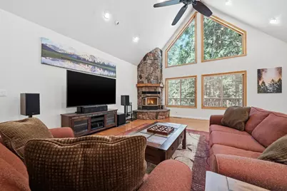 27985 Starlight Drive, Pioneer, CA 95666 - Photo 10