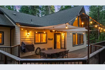 27985 Starlight Drive, Pioneer, CA 95666 - Photo 4