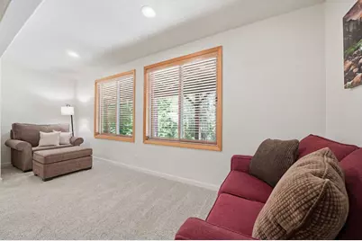 27985 Starlight Drive, Pioneer, CA 95666 - Photo 42