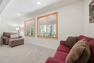 27985 Starlight Dr, Pioneer, CA 95666 - Photo 42