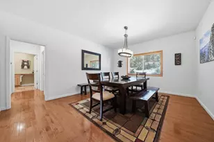 27985 Starlight Dr, Pioneer, CA 95666 - Photo 22