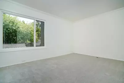 1125 Commons Drive, Sacramento, CA 95825 - Photo 22