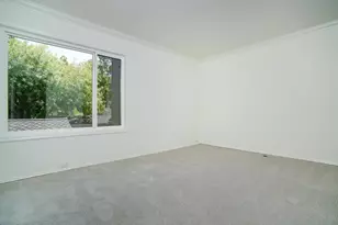 1125 Commons Dr, Sacramento, CA 95825 - Photo 22