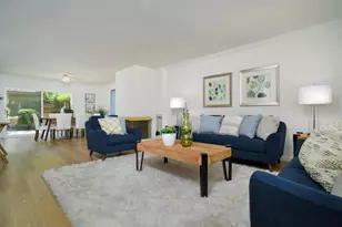 1125 Commons Dr, Sacramento, CA 95825 - Photo 4