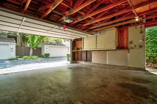 1125 Commons Dr, Sacramento, CA 95825 - Photo 28