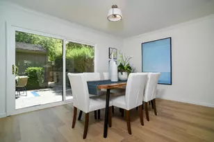 1125 Commons Dr, Sacramento, CA 95825 - Photo 6