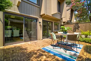 1125 Commons Dr, Sacramento, CA 95825 - Photo 14