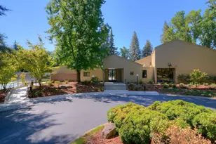 1125 Commons Dr, Sacramento, CA 95825 - Photo 30