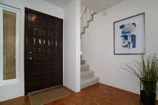 1125 Commons Dr, Sacramento, CA 95825 - Photo 2