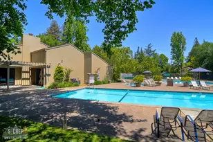 1125 Commons Dr, Sacramento, CA 95825 - Photo 32