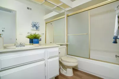 1125 Commons Drive, Sacramento, CA 95825 - Photo 26