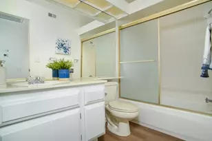 1125 Commons Dr, Sacramento, CA 95825 - Photo 26
