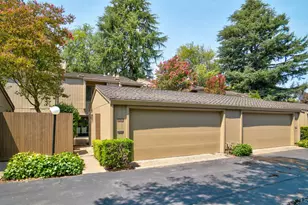 1125 Commons Dr, Sacramento, CA 95825 - Photo 30