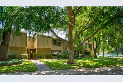 1125 Commons Drive, Sacramento, CA 95825 - Photo 1