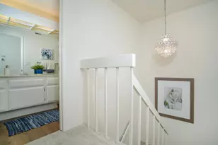 1125 Commons Dr, Sacramento, CA 95825 - Photo 16