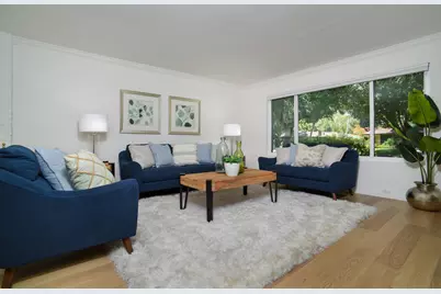 1125 Commons Drive, Sacramento, CA 95825 - Photo 6