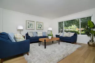 1125 Commons Dr, Sacramento, CA 95825 - Photo 6