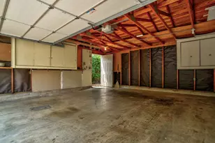 1125 Commons Dr, Sacramento, CA 95825 - Photo 24