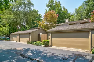 1125 Commons Dr, Sacramento, CA 95825 - Photo 32