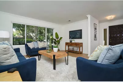 1125 Commons Drive, Sacramento, CA 95825 - Photo 4