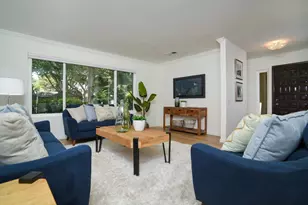 1125 Commons Dr, Sacramento, CA 95825 - Photo 4