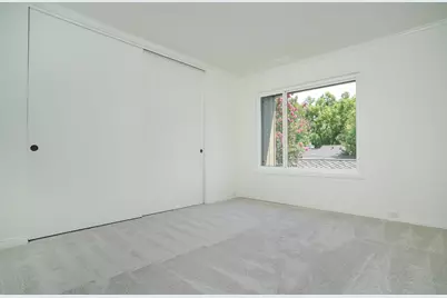 1125 Commons Drive, Sacramento, CA 95825 - Photo 24