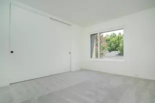 1125 Commons Dr, Sacramento, CA 95825 - Photo 24