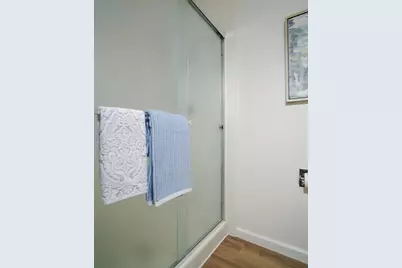 1125 Commons Drive, Sacramento, CA 95825 - Photo 20