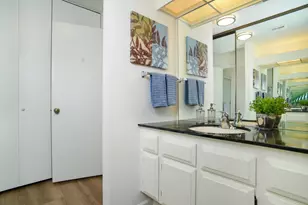 1125 Commons Dr, Sacramento, CA 95825 - Photo 22
