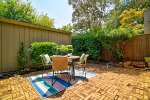 1125 Commons Dr, Sacramento, CA 95825 - Photo 12