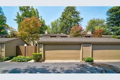 1125 Commons Drive, Sacramento, CA 95825 - Photo 28