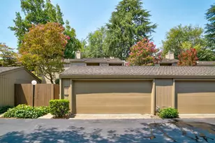 1125 Commons Dr, Sacramento, CA 95825 - Photo 28