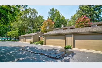 1125 Commons Drive, Sacramento, CA 95825 - Photo 26