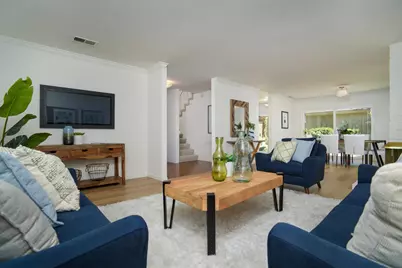 1125 Commons Drive, Sacramento, CA 95825 - Photo 2