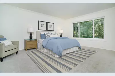 1125 Commons Drive, Sacramento, CA 95825 - Photo 18