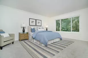 1125 Commons Dr, Sacramento, CA 95825 - Photo 18