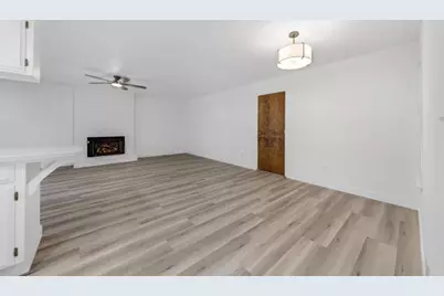 1413 Clovewood Avenue, Modesto, CA 95355 - Photo 22