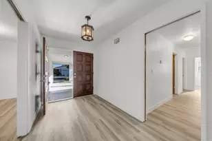 1413 Clovewood Ave, Modesto, CA 95355 - Photo 8