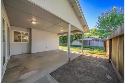 1413 Clovewood Avenue, Modesto, CA 95355 - Photo 36