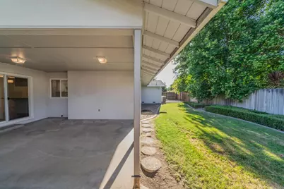 1413 Clovewood Avenue, Modesto, CA 95355 - Photo 40
